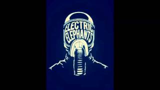 Jay Hardway vs Armin van Buuren-Electric Elephants & Ping Pong (Original Mix)(Guido Mallqui Edit )