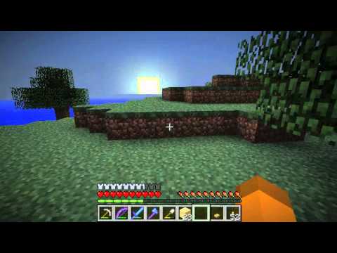 ABPM Mystcraft 22: The Age of Exploration of Ages