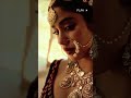 Janvi Kapoor Hot Scenes Status L Janvi Kapoor Hot Item Songs Janvi Kapoor Hot Workout Videos Viral