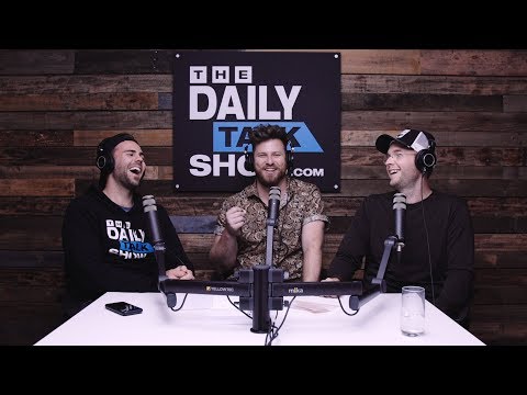 Fans Not Listeners With Ryan Jon