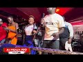 DJ MGAZA PRO BEST OF ODONGO SWAG ALBUM MIX AHERO MILLIE IWERO KANYE NYOGAYA SUMINA MOLLY PUNDA