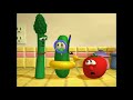 Closing To The Adventures Of Elmo In Grouchland 2002 VHS