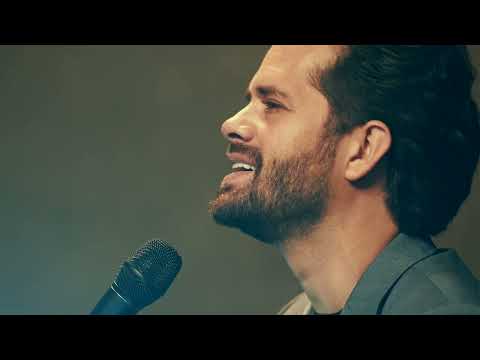 Amado Como Ninguem - Matheus Rizzo