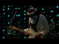 Mdou Moctar Tarhatazed Live On KEXP