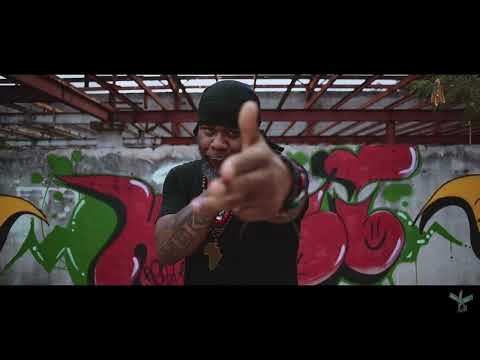 REKS x SHORT BUSS13 - Cheat Code (Official Video)