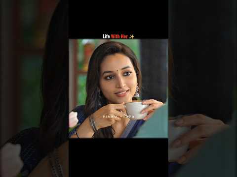 Reel tagged #nani
