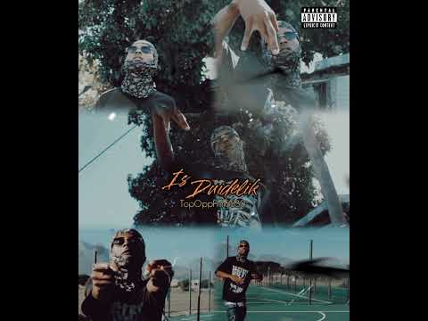 Is Duidelik (Prod by.@starboysaofficial & @yxngnavymusic)