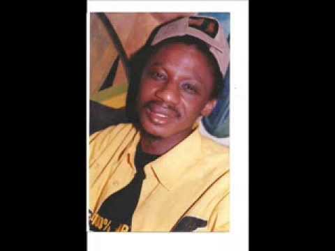 ibro diabate - womama