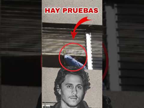 CANSERBERO | Did this really happen? #canserbero #venezuela #rap #music #elcan #tirone #spanishrap