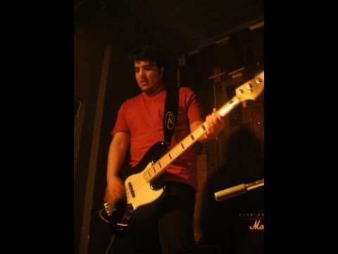 THE STROKES - JUICEBOX (SANTA CASA VELHA)