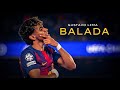 𝐋𝐚𝐦𝐢𝐧𝐞 𝐘𝐚𝐦𝐚𝐥 𝟐𝟎𝟐𝟔 Balada Gustavo Lima