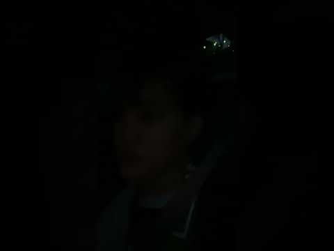 220624 KAI INSTAGRAM LIVE @ zkdlin