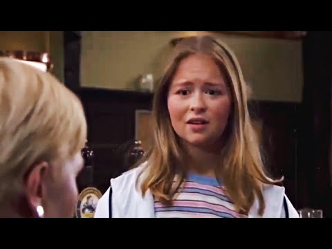 Liv Flaherty 23rd April 2019 Part 4