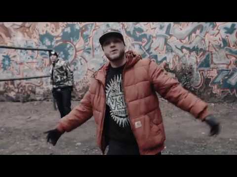 WSRH - W Biegu | Prod. Sherlock (OFICJALNY TELEDYSK)