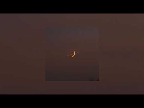 Soulbirkez - Qiyal (Ernur Remix)