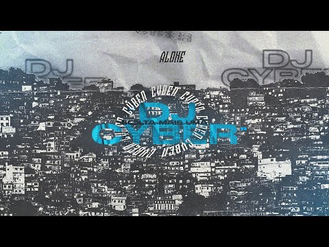 MIXED PERSONALITIES VS PIQUEZIN DOS CRIA - REMIX FUNK DO TIK TOK (DJ CYBER ORIGINAL) 2022