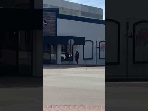 today’s usual harassment from PIH