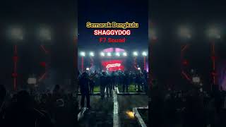 Download lagu Shaggydog - Kembali Berdansa - Semarak Bengkulu #shaggydog #kembaliberdansa #semarakbengkulu #F7soun mp3