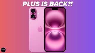 iPhone 18 Plus rumors vs reality — here's what's actually happening!