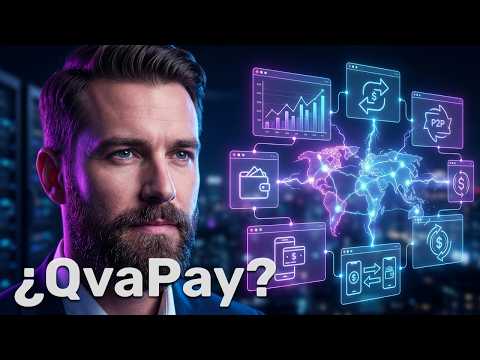 QvaPay