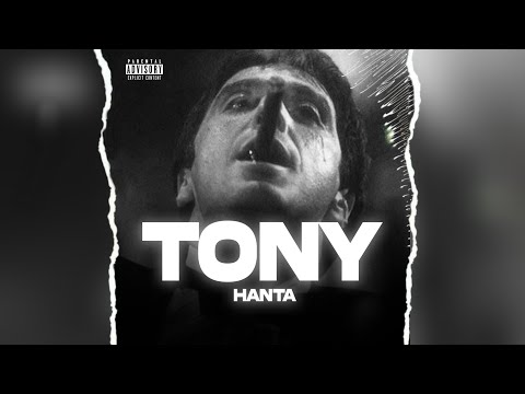 Hanta - TONY 2