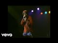 The Tragically Hip - Fight (Live At Misty Moon)
