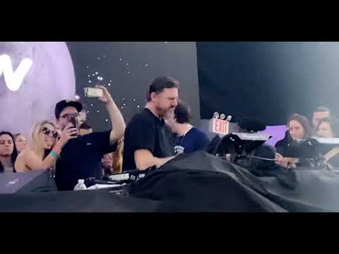 Solomun Brooklyn Navy Yard