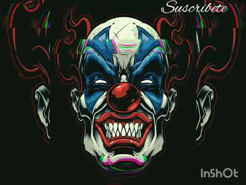 😈Cumbia de la Niña tumbada😈