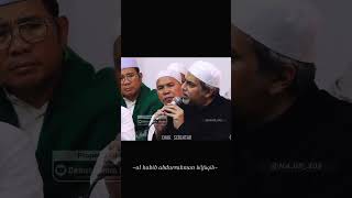 Download lagu Inner peace | Alhabib Abdurrahman bilfaqih #habibabdurrahmanbilfaqih #sin #hadiyyatulmusthofa mp3