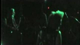 blessed by a broken heart- dont stop