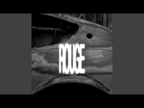 Video thumbnail for Rouge
