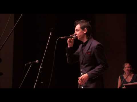 6na6 & Maciej Miecznikowski - "Ta dziewczyna"