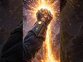 Hulk VS Thanos Trending Shorts Hulk Thanos Avengers