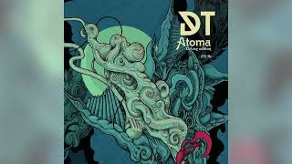 Dark Tranquillity - Forward Momentum - HQ 432 Hz