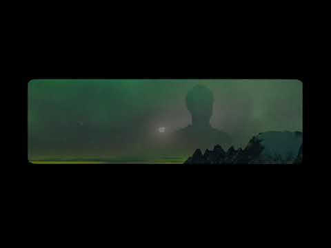 Benne - Nordlichter (Lyric Video)