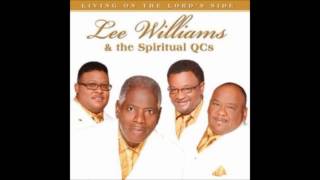 Lee Williams and the QCs  Lord I Thank You
