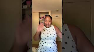 Download lagu “ Update With FiFi “ mp3 Download lagu “ Update With FiFi “ mp3