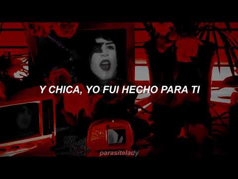 I Was Made For Lovin' You by KISS — 1979 Hot 100 hit