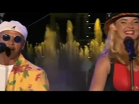 Saragossa Band - Pas Pleurer (1980)