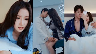 Download lagu Suami Siapkan Makan Malam Romantis, Tapi Istrinya Pergi Kencan dengan Mantan! mp3 Download lagu Suami Siapkan Makan Malam Romantis, Tapi Istrinya Pergi Kencan dengan Mantan! mp3