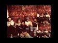 Megapuss - Surfing