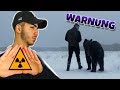 Kontra K - Warnung (Official Video) Reaction Reaktion Kontra K - Warnung (Official Video) Reaction Reaktion