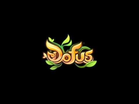 Musique Dofus 2 - Combat à Frigost