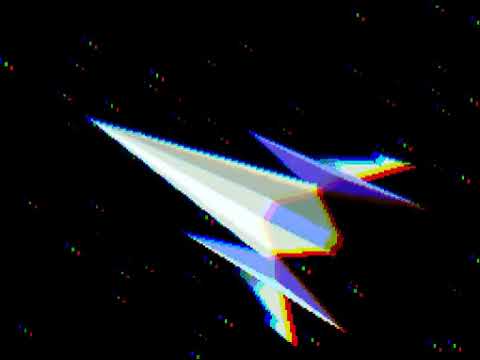 The Comm Stays On -  Extended 1 Hour