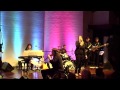 High and Mighty (Country-Gospel -- Original by Dolly Parton)