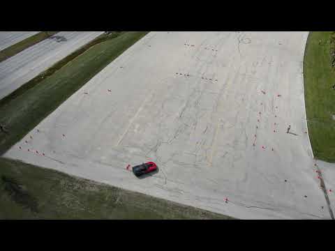 Andy H Springs - Sept 12_2020