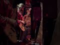 Jam Session