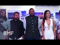 Heena Panchal New Song Touch Ka Phone Item Video Song 2022 Launch