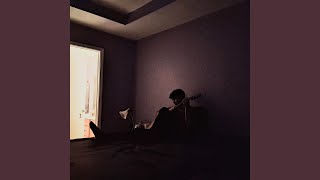 Don&#39;t Get Your Hopes Up