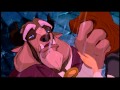Death Of The Beast Original Early Version Beauty And The Beast Special Edition Soundtrack